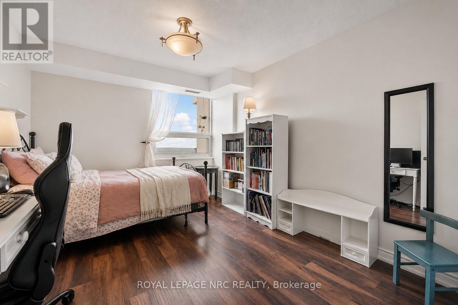 1414 - 500 Green Road, Hamilton, Ontario  L8E 3M6 - Photo 26 - X13483950