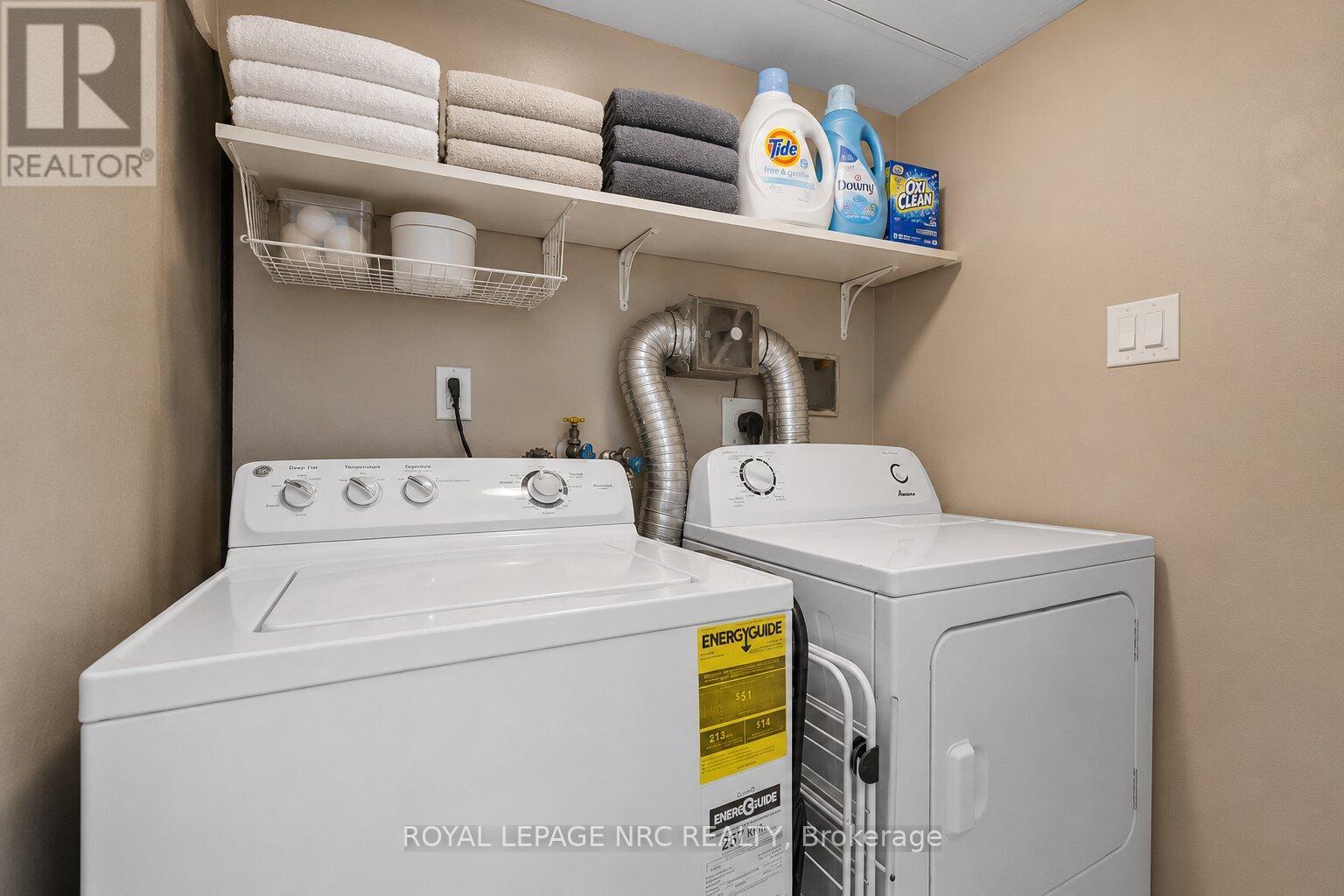 1414 - 500 Green Road, Hamilton, Ontario  L8E 3M6 - Photo 28 - X13483950