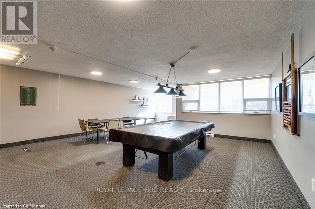 1414 - 500 Green Road, Hamilton, Ontario  L8E 3M6 - Photo 37 - X13483950