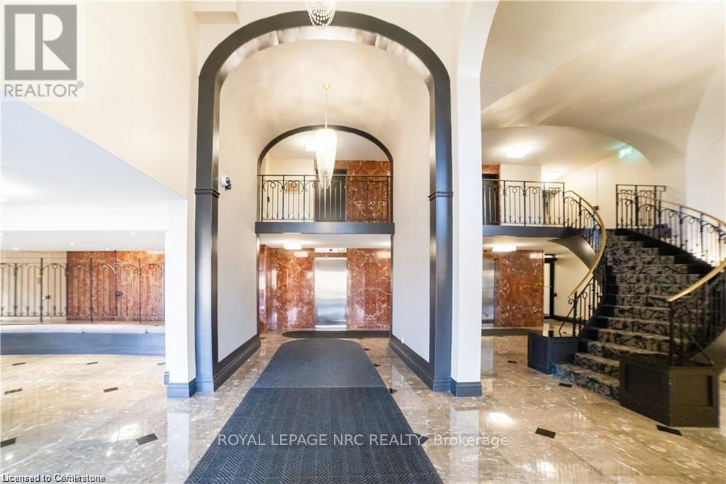 1414 - 500 Green Road, Hamilton, Ontario  L8E 3M6 - Photo 7 - X13483950