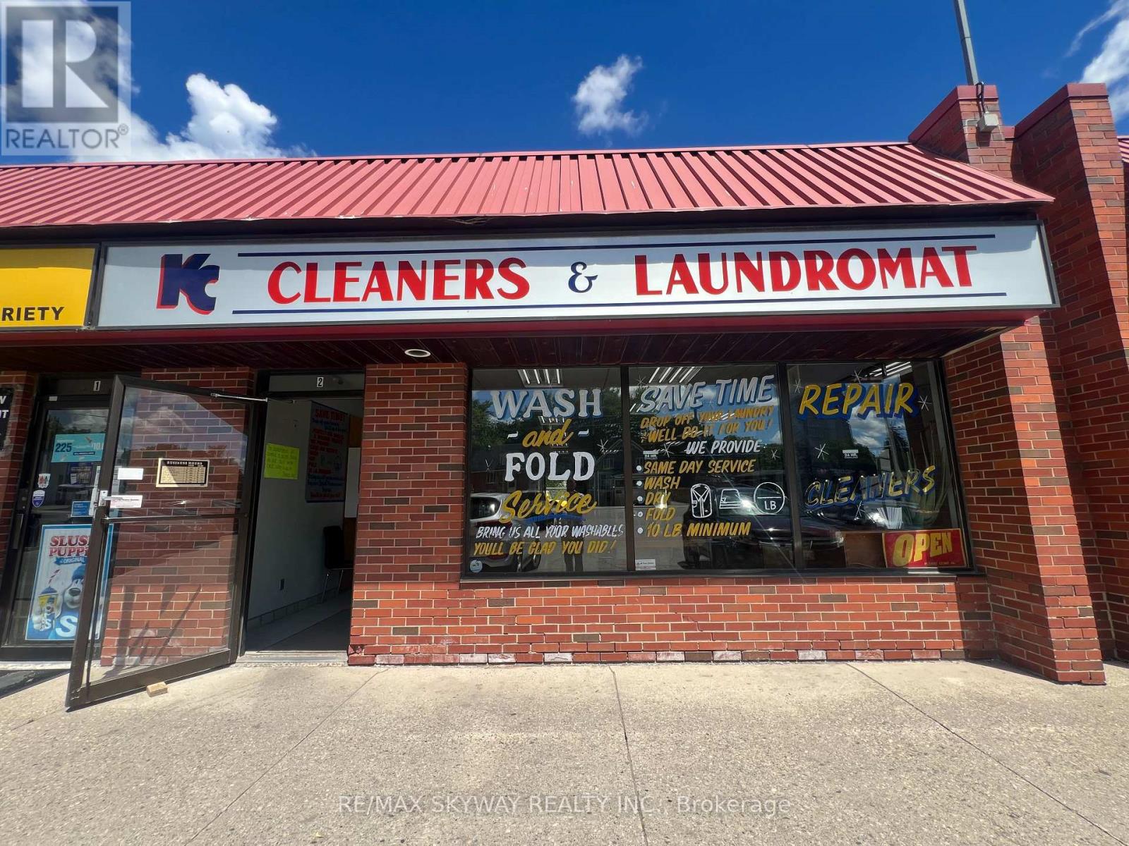 2A - 280 VICTORIA STREET N, Kitchener, Ontario