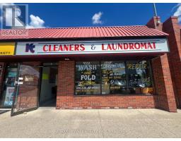 2A - 280 VICTORIA STREET N, Kitchener, Ontario
