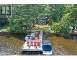 2 - 1100 HEWITT STREET E, Gravenhurst, Ontario