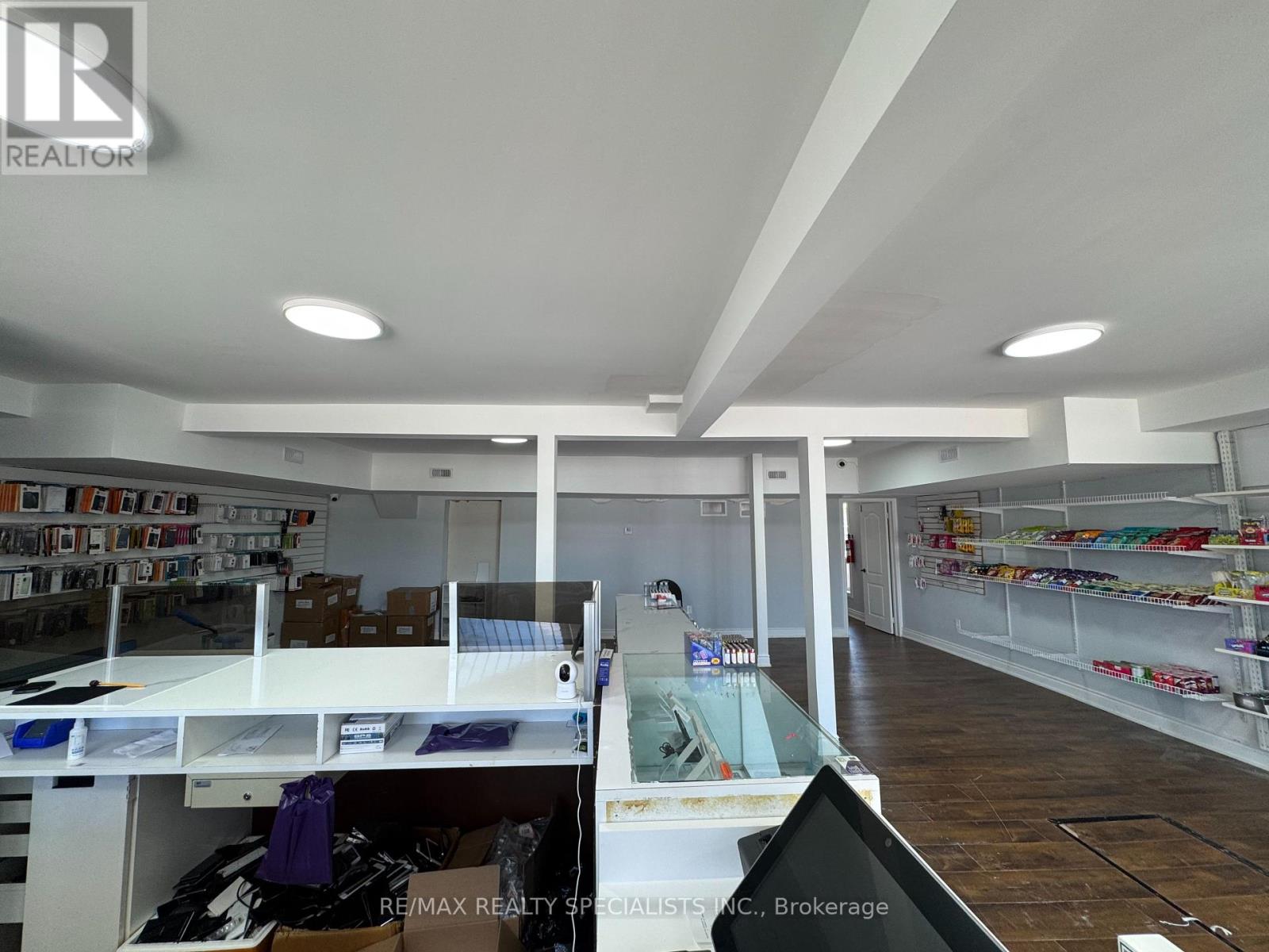 25 Park Hill Road W, Cambridge, Ontario  N1S 1C8 - Photo 11 - X13484018