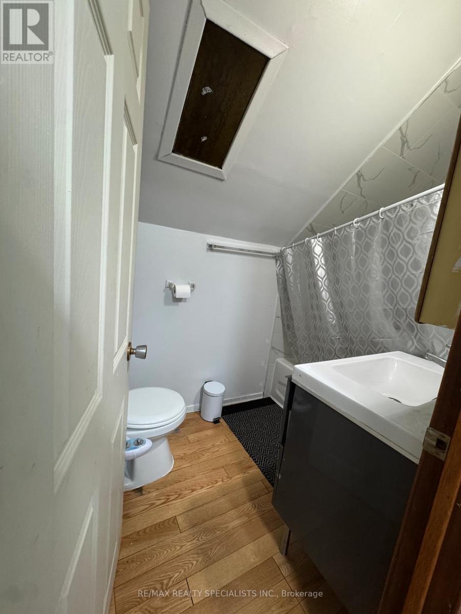 25 Park Hill Road W, Cambridge, Ontario  N1S 1C8 - Photo 12 - X13484018