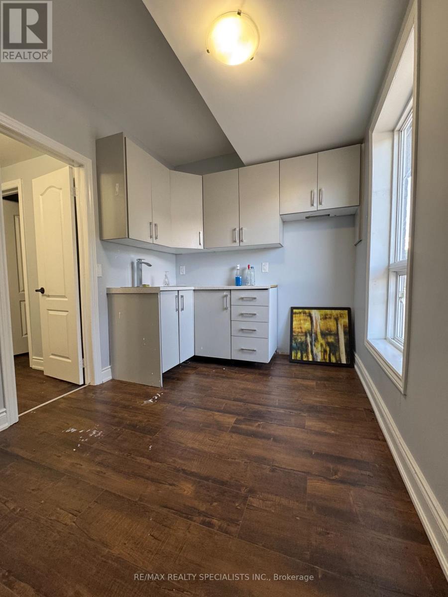 25 Park Hill Road W, Cambridge, Ontario  N1S 1C8 - Photo 13 - X13484018