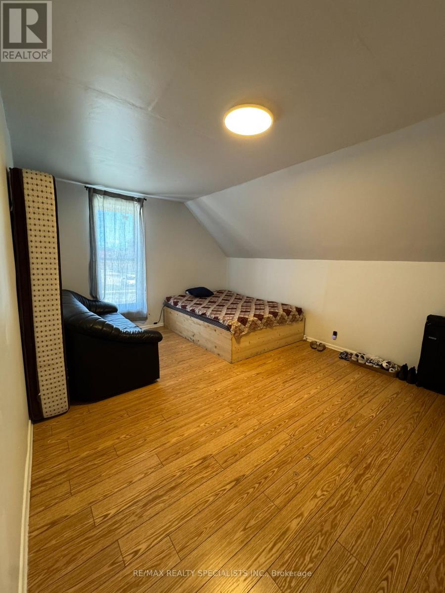 25 Park Hill Road W, Cambridge, Ontario  N1S 1C8 - Photo 15 - X13484018