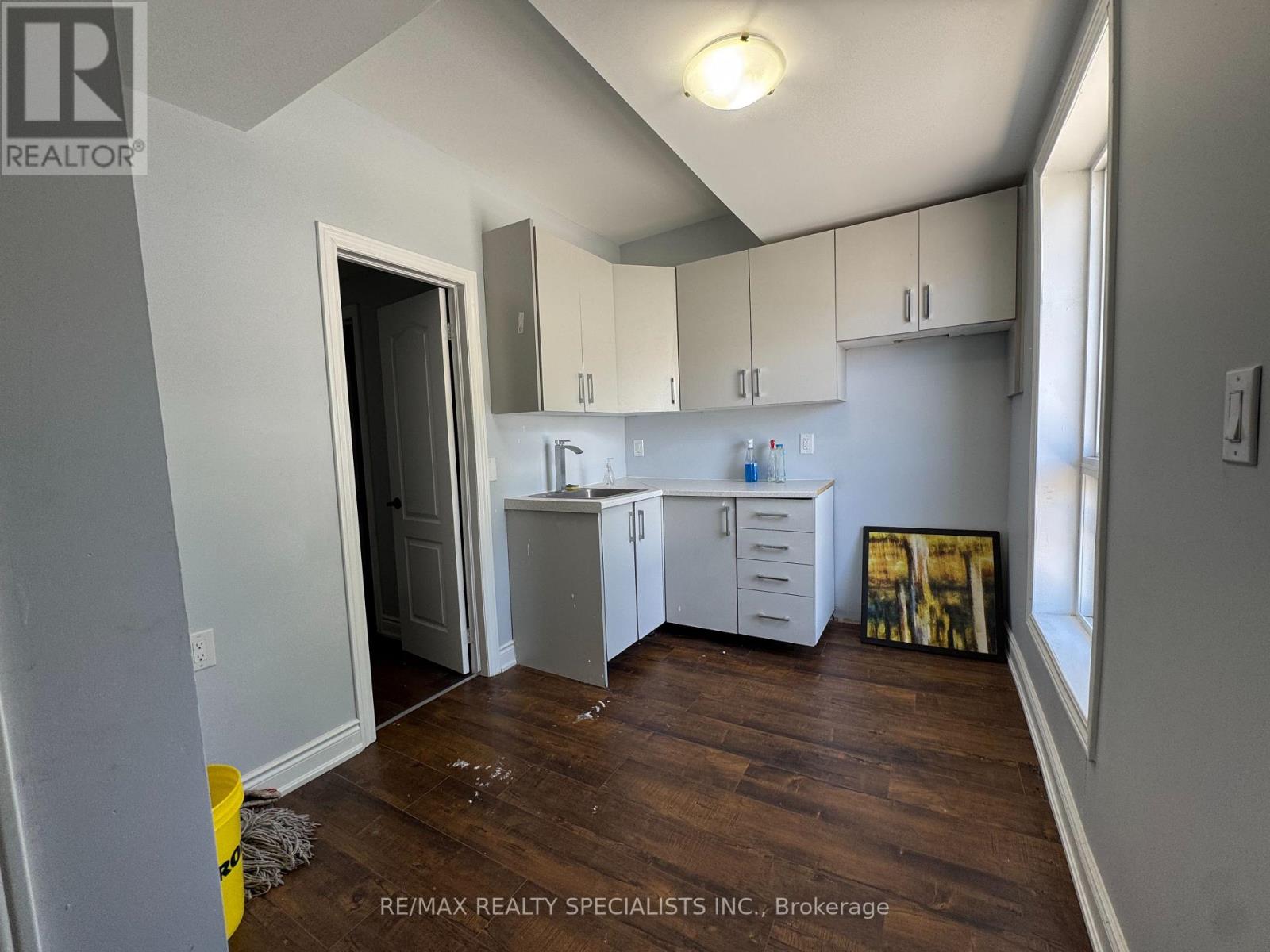 25 Park Hill Road W, Cambridge, Ontario  N1S 1C8 - Photo 7 - X13484018
