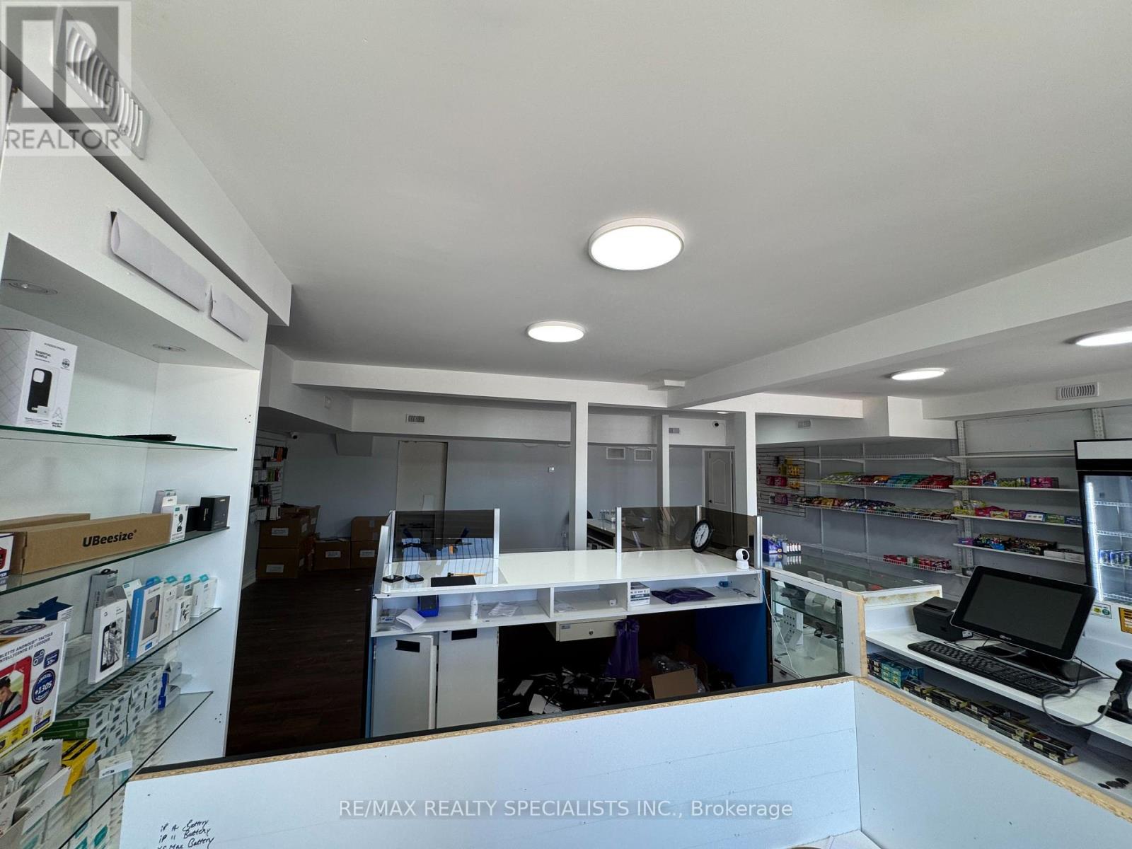 25 Park Hill Road W, Cambridge, Ontario  N1S 1C8 - Photo 8 - X13484018