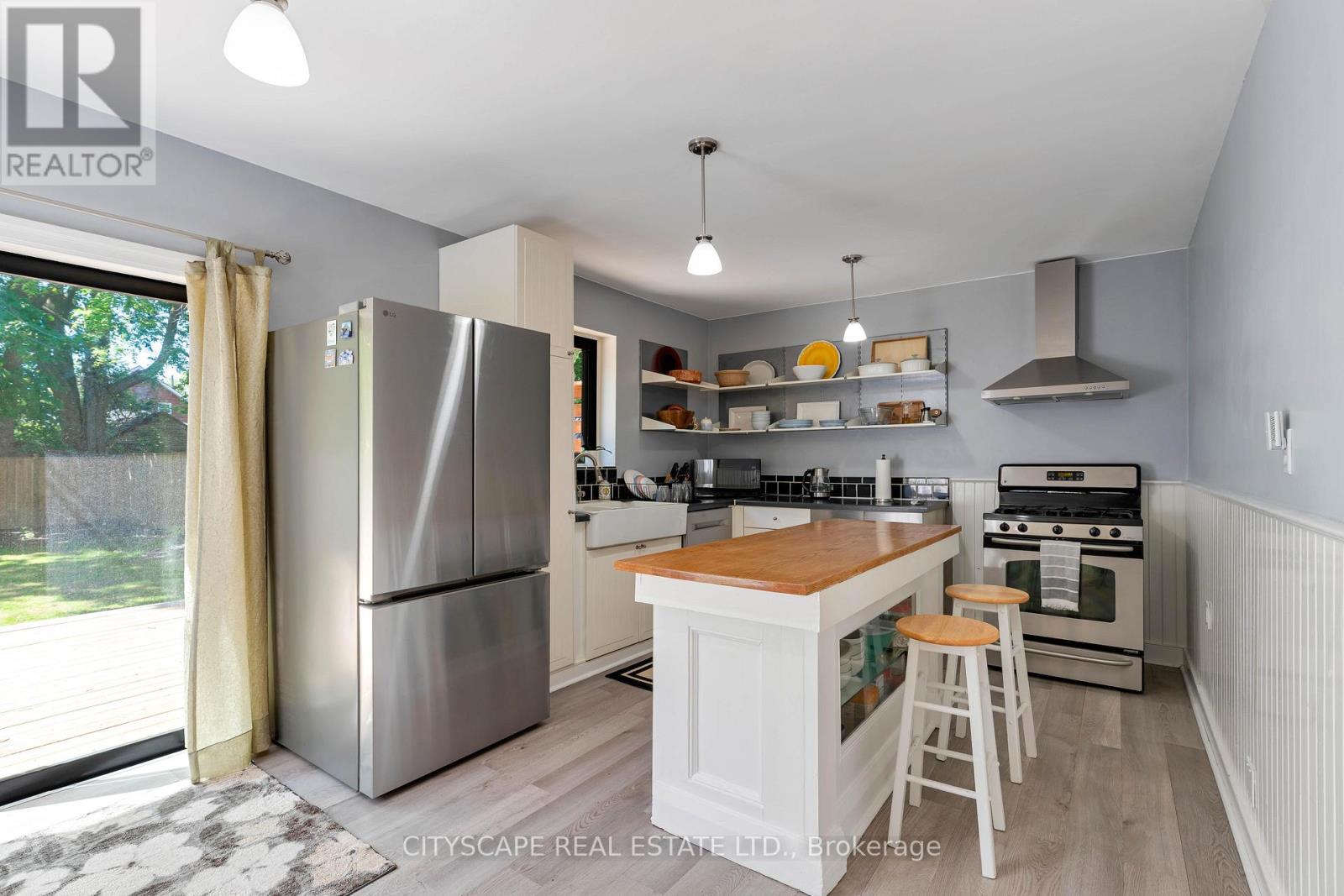29 Arthur Street, Brantford, Ontario  N3S 3H4 - Photo 7 - X13484036