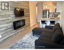 2A - 1430 HIGHLAND ROAD, Kitchener, Ontario