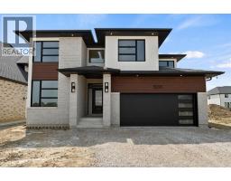 5221 RAFAEL STREET, Tecumseh, Ontario