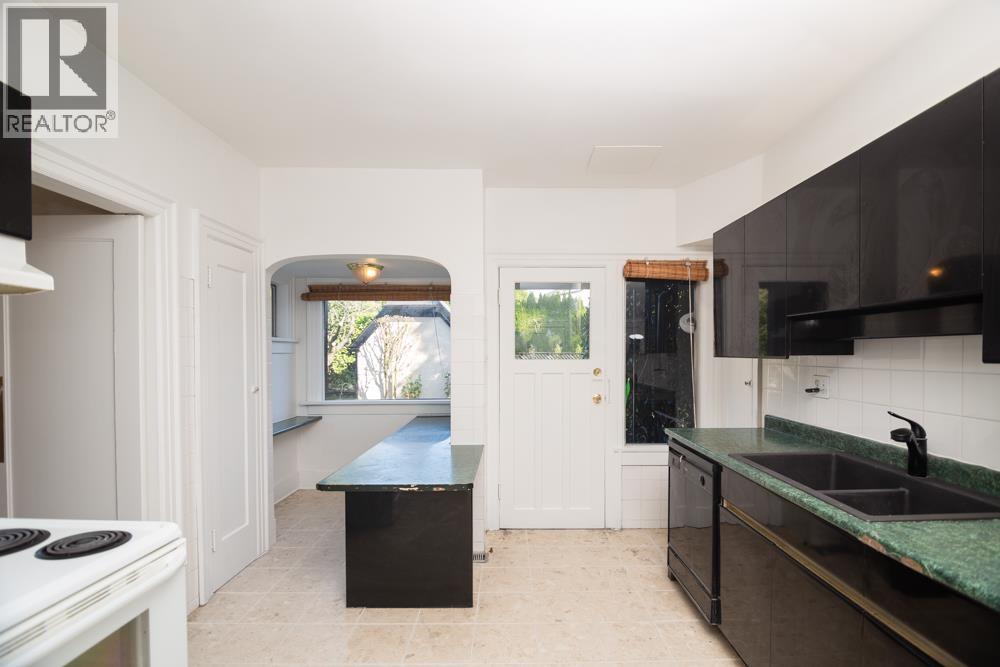 16th Arbutus Street, Vancouver, British Columbia  V6J 3Z4 - Photo 11 - R3134535