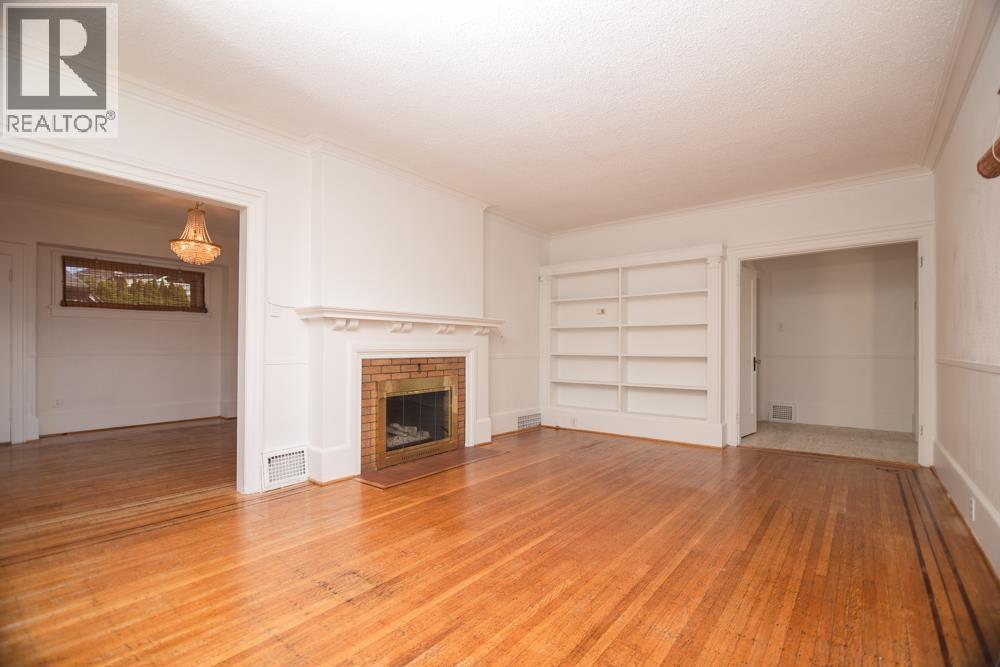 16th Arbutus Street, Vancouver, British Columbia  V6J 3Z4 - Photo 4 - R3134535