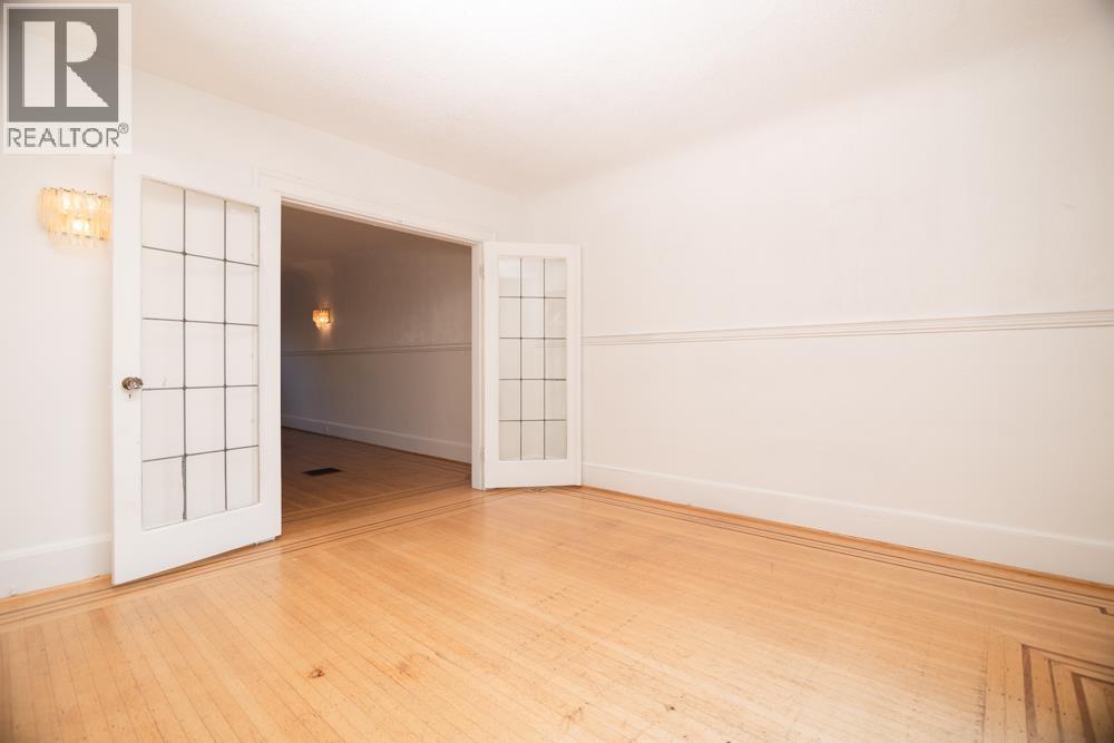 16th Arbutus Street, Vancouver, British Columbia  V6J 3Z4 - Photo 28 - R3134535