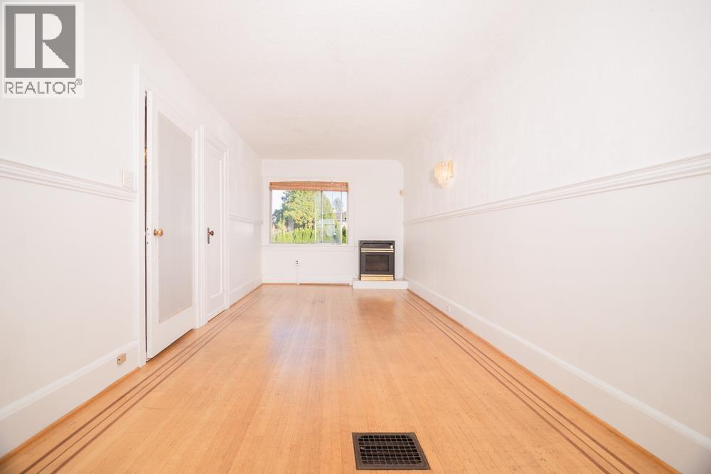 16th Arbutus Street, Vancouver, British Columbia  V6J 3Z4 - Photo 23 - R3134535