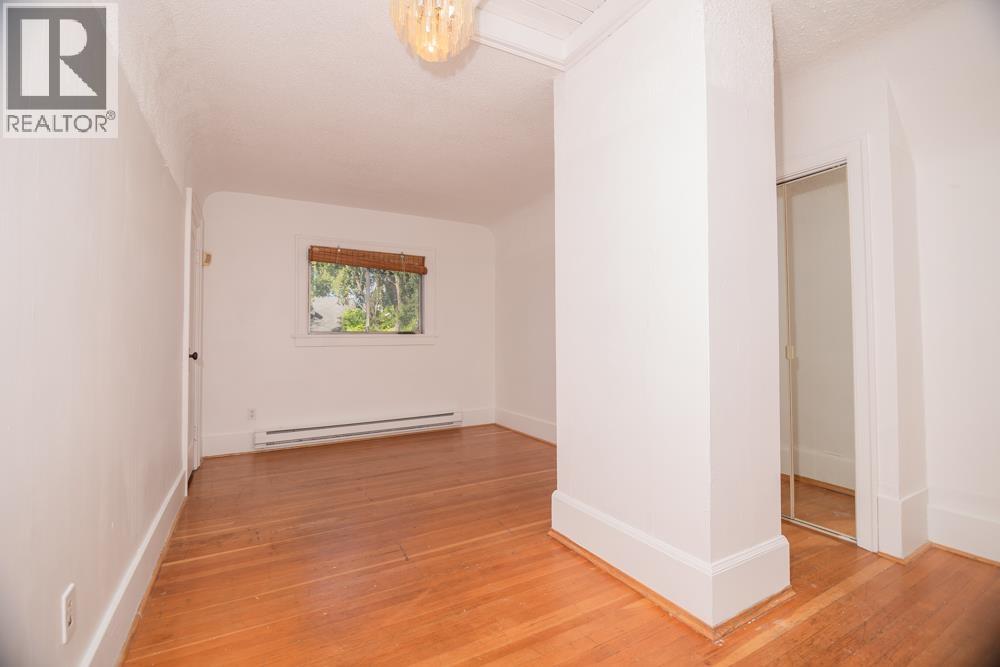 16th Arbutus Street, Vancouver, British Columbia  V6J 3Z4 - Photo 31 - R3134535