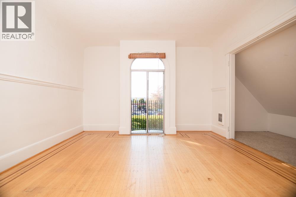 16th Arbutus Street, Vancouver, British Columbia  V6J 3Z4 - Photo 26 - R3134535