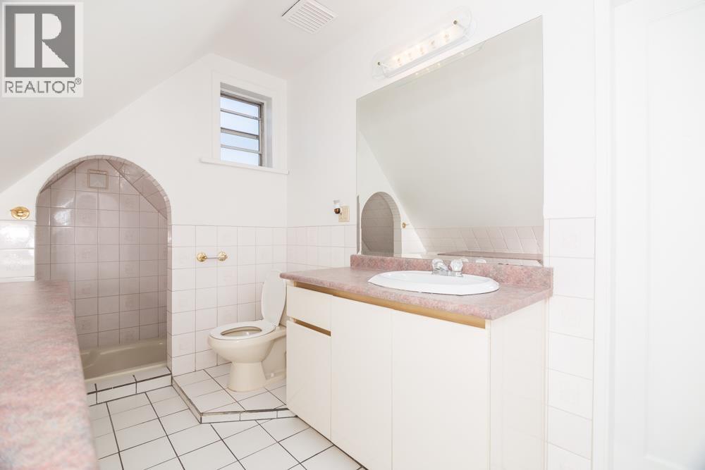 16th Arbutus Street, Vancouver, British Columbia  V6J 3Z4 - Photo 33 - R3134535