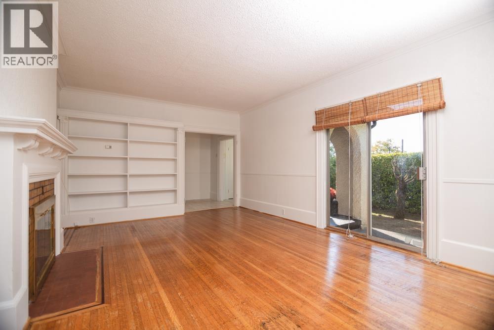 16th Arbutus Street, Vancouver, British Columbia  V6J 3Z4 - Photo 5 - R3134535
