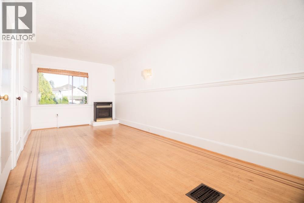 16th Arbutus Street, Vancouver, British Columbia  V6J 3Z4 - Photo 24 - R3134535