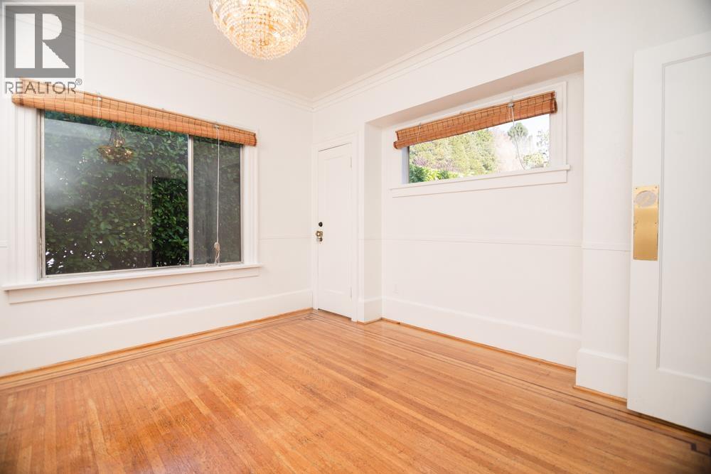 16th Arbutus Street, Vancouver, British Columbia  V6J 3Z4 - Photo 7 - R3134535