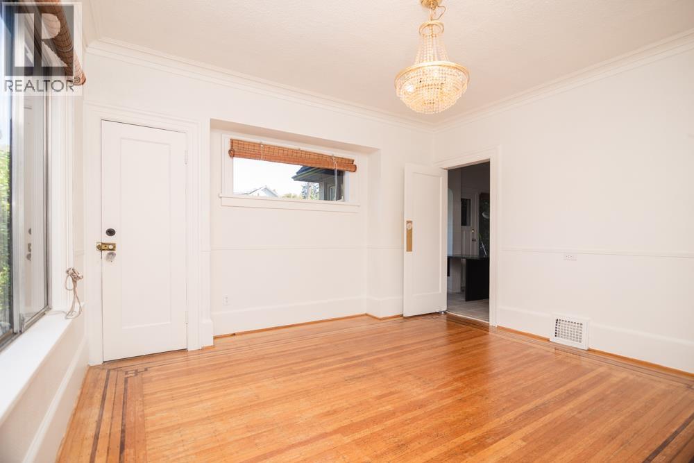16th Arbutus Street, Vancouver, British Columbia  V6J 3Z4 - Photo 6 - R3134535