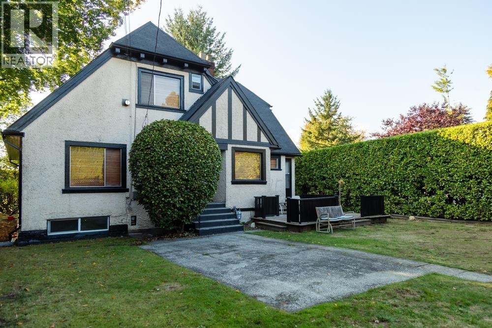 16th Arbutus Street, Vancouver, British Columbia  V6J 3Z4 - Photo 36 - R3134535