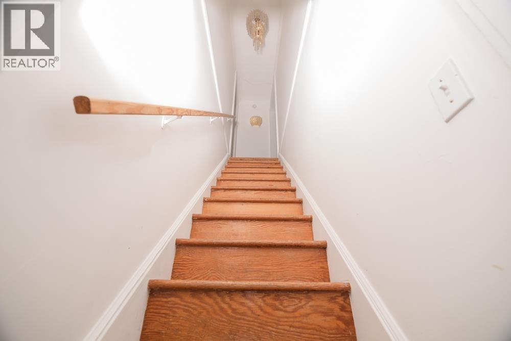 16th Arbutus Street, Vancouver, British Columbia  V6J 3Z4 - Photo 22 - R3134535