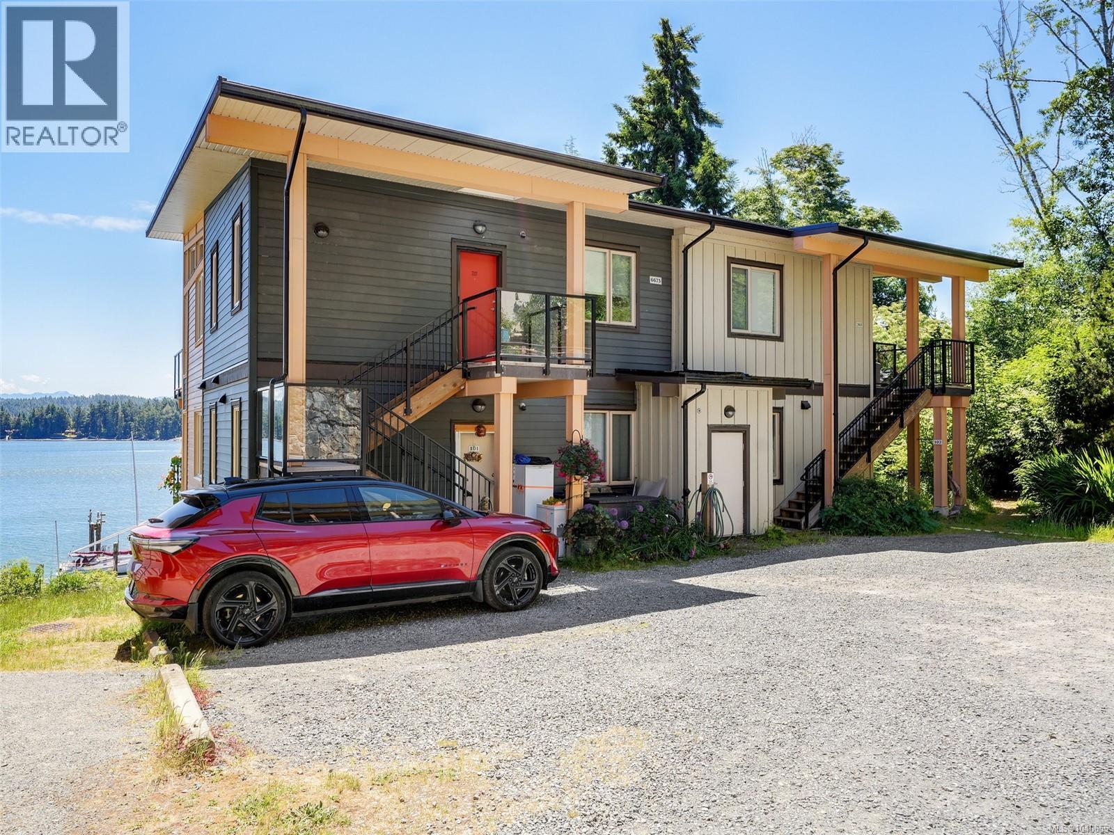 Listing image 52