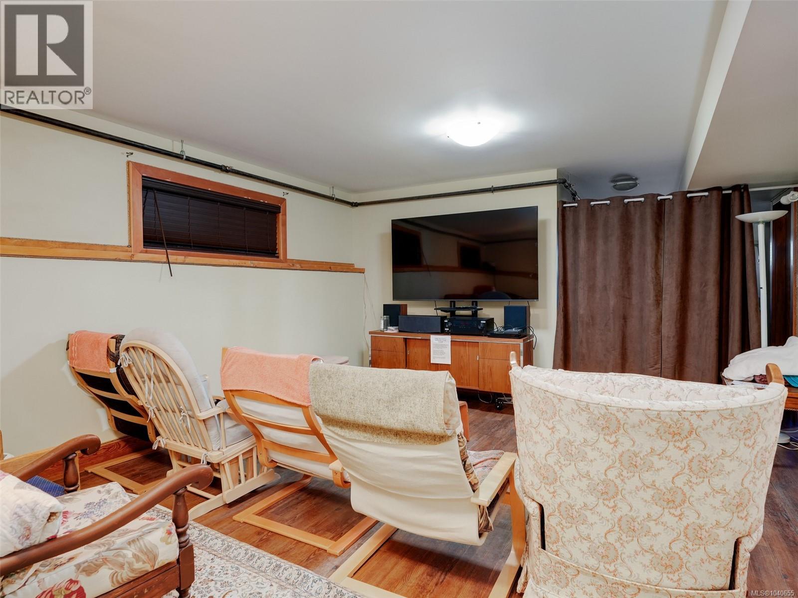 Listing image 45