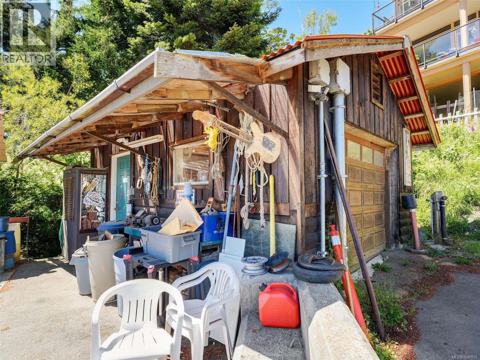 Listing image 31