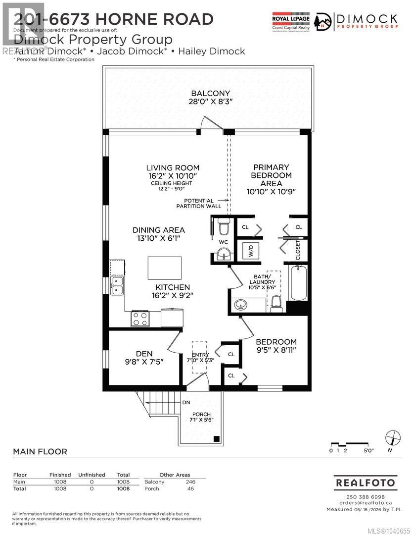 Listing image 53