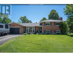 81 Fort Creek DR, Sault Ste. Marie, Ontario