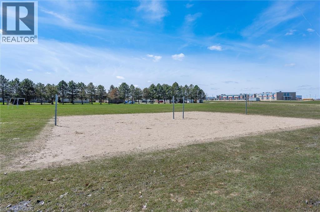 885 Winston Boulevard, Listowel, Ontario  N4W 1P5 - Photo 47 - 40841624