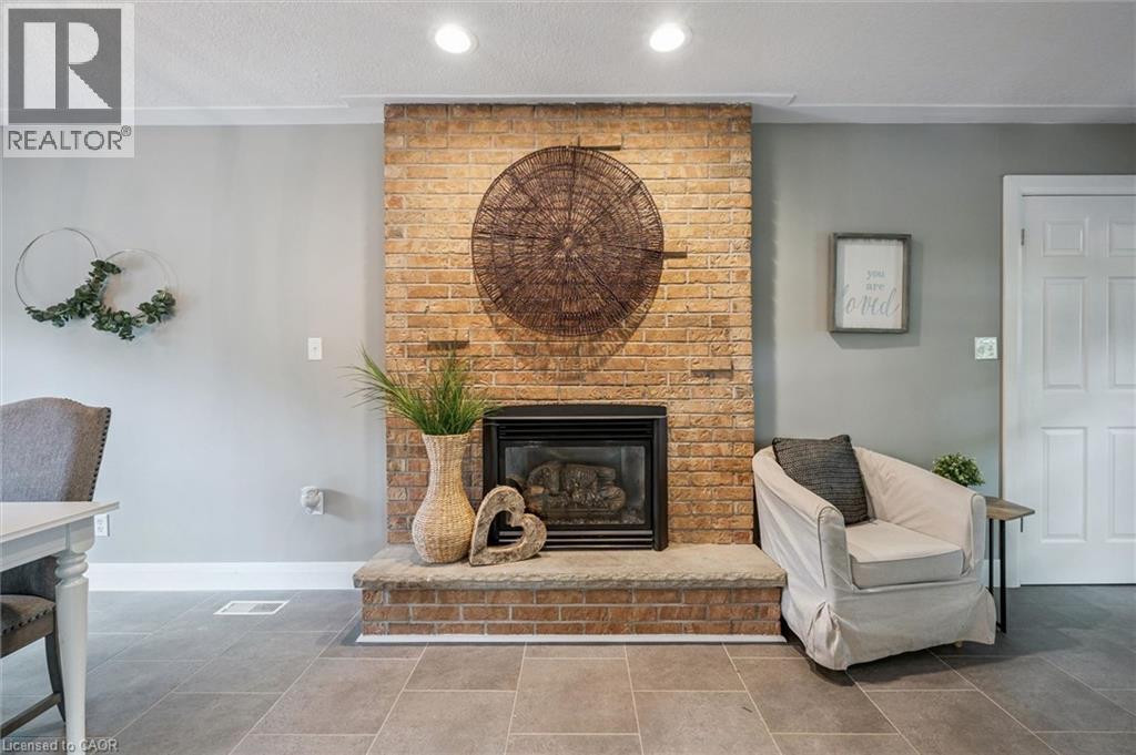885 Winston Boulevard, Listowel, Ontario  N4W 1P5 - Photo 19 - 40841624