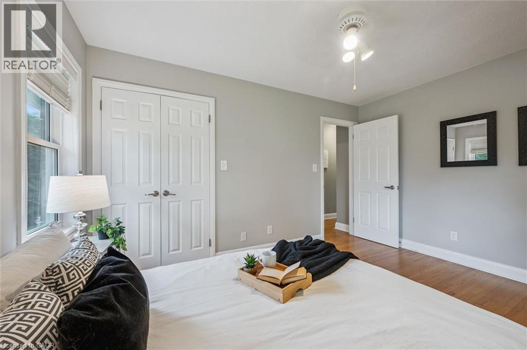885 Winston Boulevard, Listowel, Ontario  N4W 1P5 - Photo 21 - 40841624