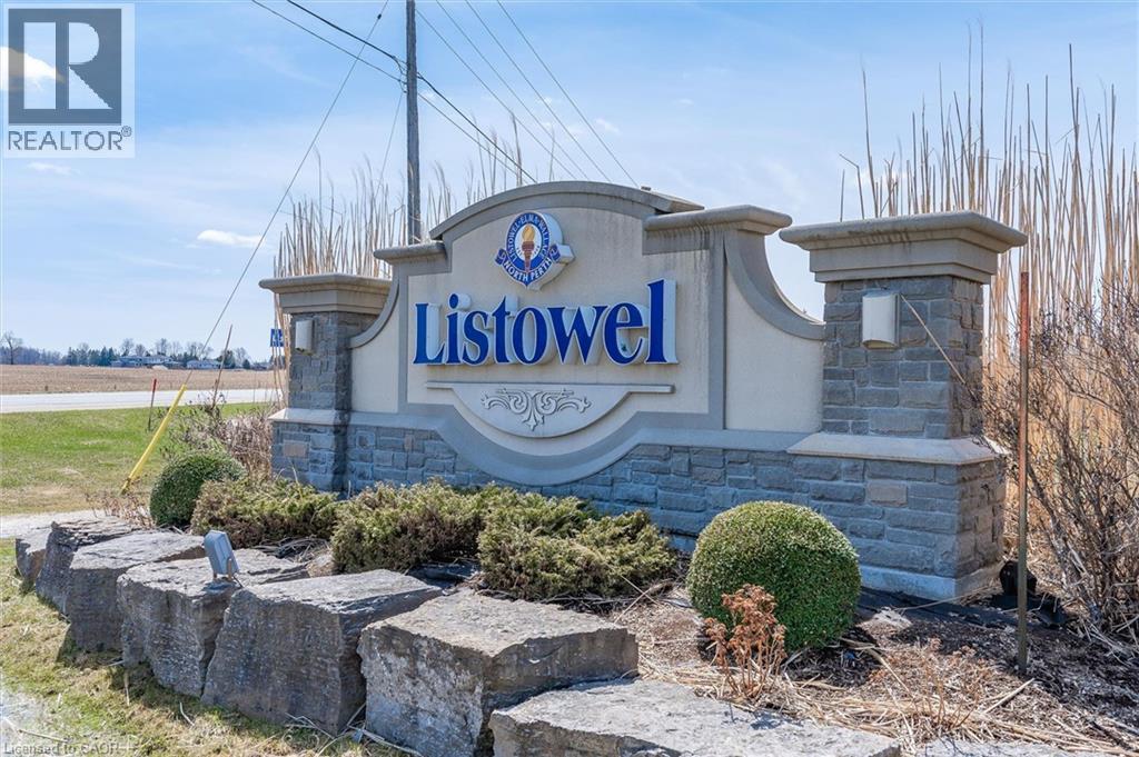885 Winston Boulevard, Listowel, Ontario  N4W 1P5 - Photo 41 - 40841624