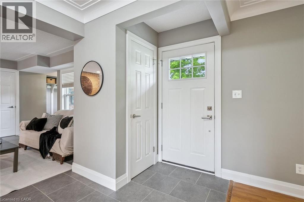 885 Winston Boulevard, Listowel, Ontario  N4W 1P5 - Photo 7 - 40841624