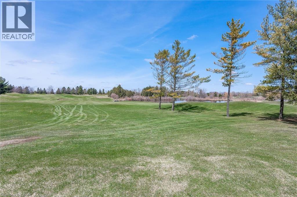 885 Winston Boulevard, Listowel, Ontario  N4W 1P5 - Photo 44 - 40841624