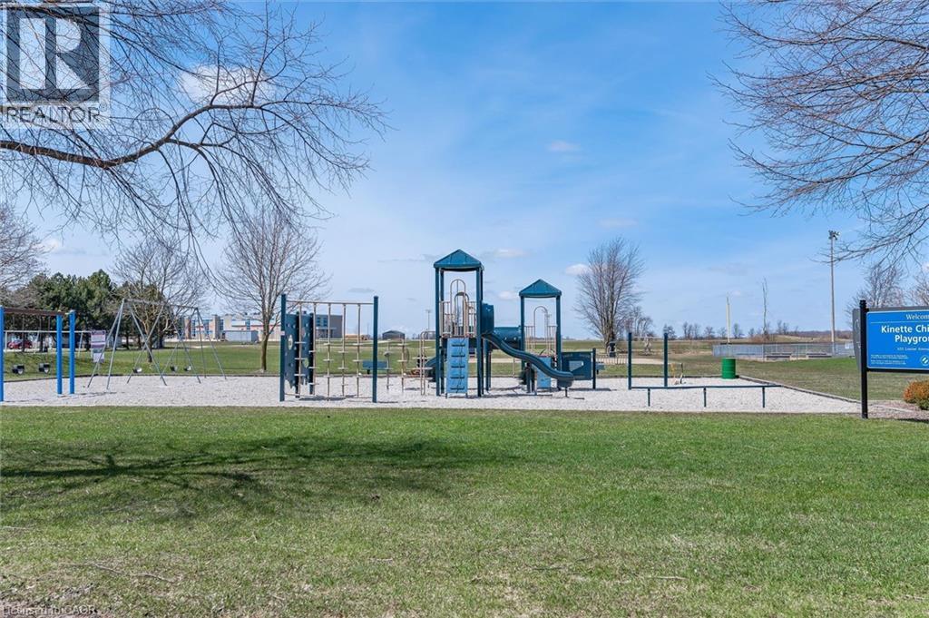 885 Winston Boulevard, Listowel, Ontario  N4W 1P5 - Photo 45 - 40841624