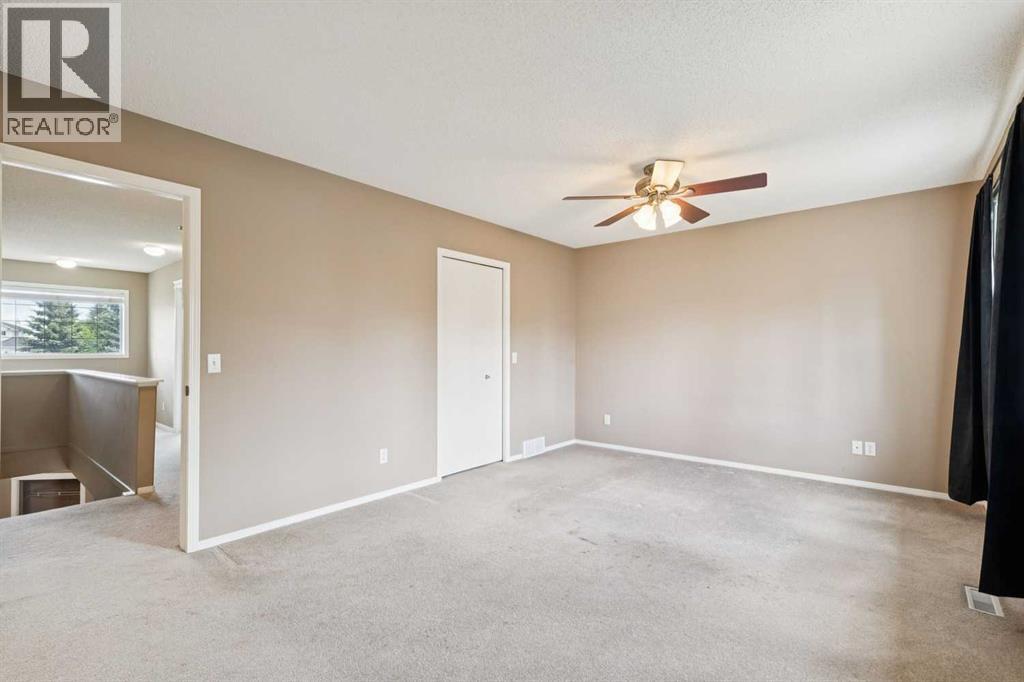 36 Valley Stream Close NW, Calgary, Alberta  T3B 5V7 - Photo 24 - A2323534