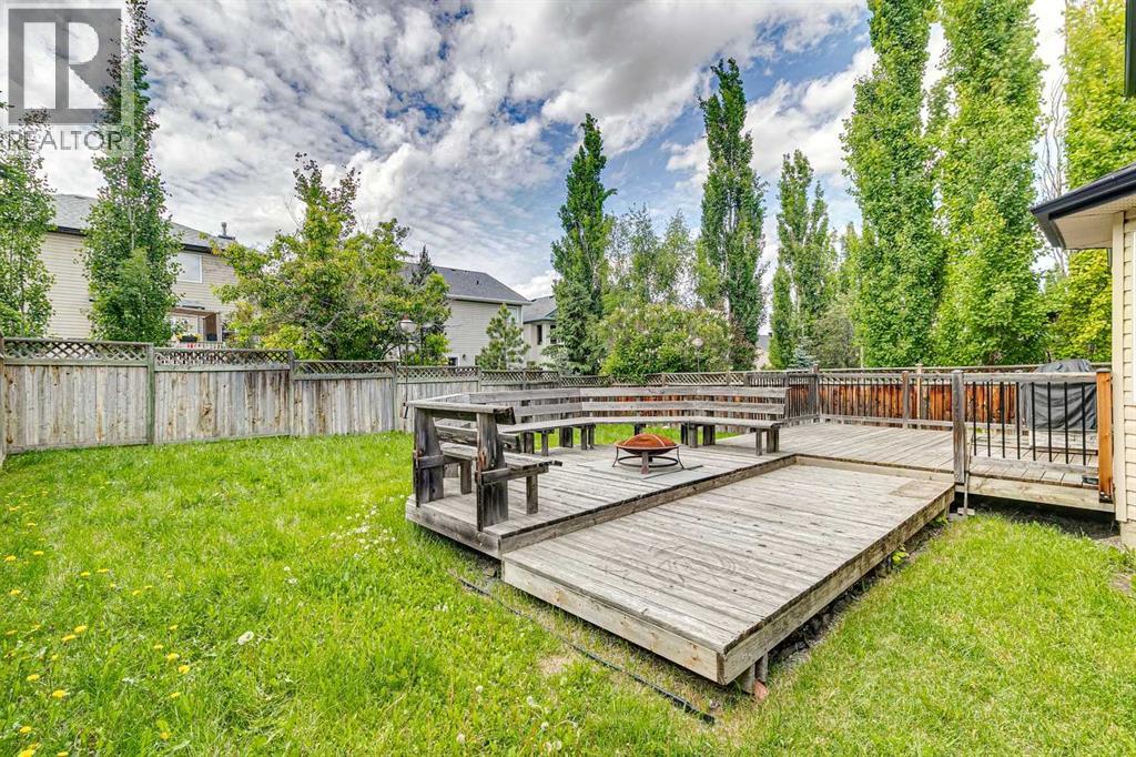 36 Valley Stream Close NW, Calgary, Alberta  T3B 5V7 - Photo 37 - A2323534