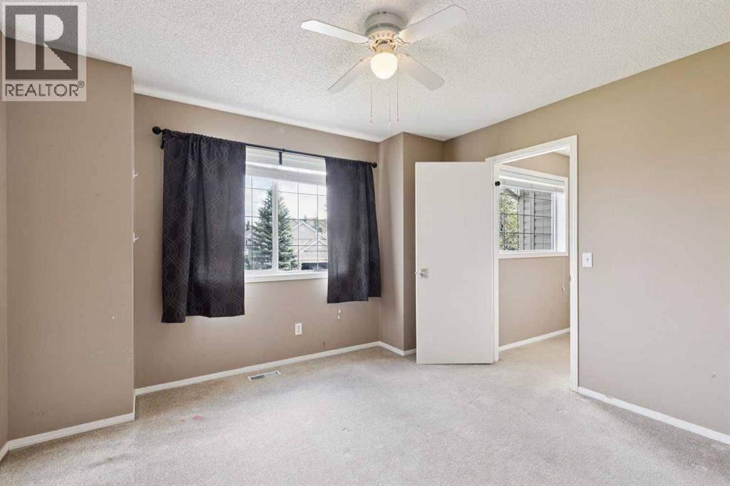 36 Valley Stream Close NW, Calgary, Alberta  T3B 5V7 - Photo 33 - A2323534