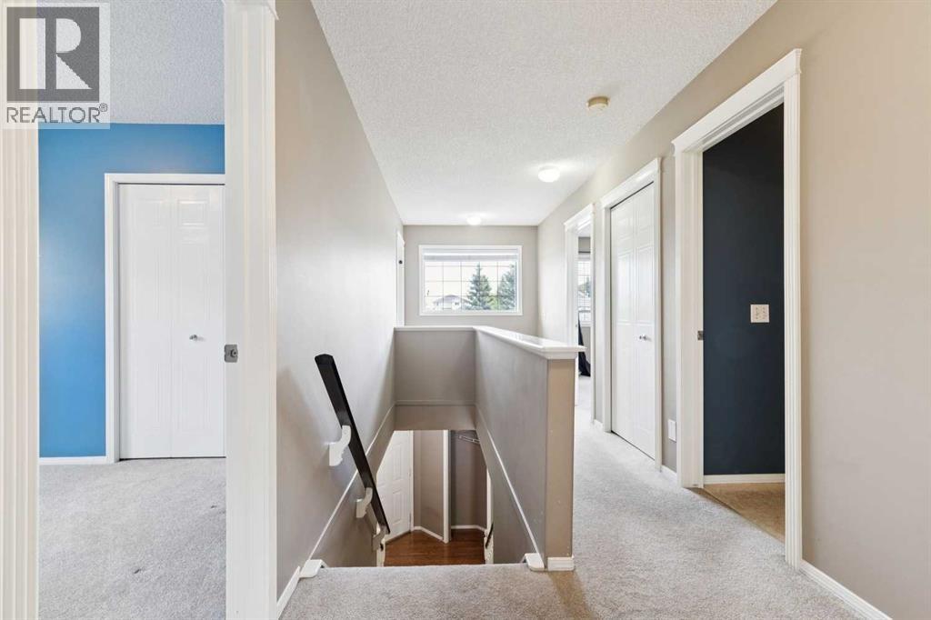 36 Valley Stream Close NW, Calgary, Alberta  T3B 5V7 - Photo 30 - A2323534