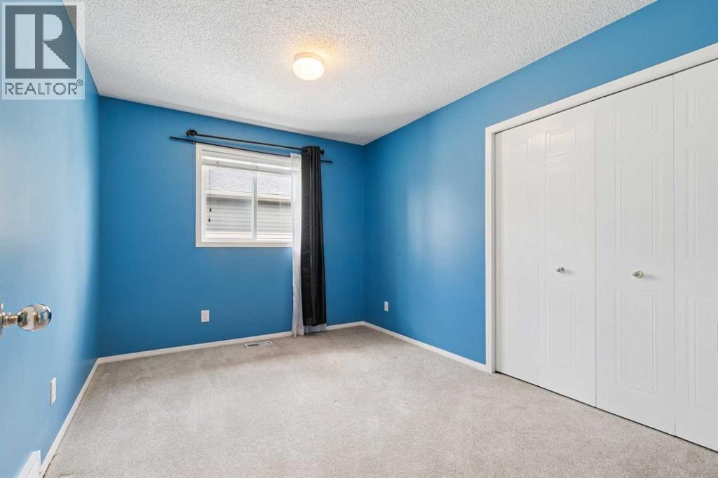 36 Valley Stream Close NW, Calgary, Alberta  T3B 5V7 - Photo 34 - A2323534
