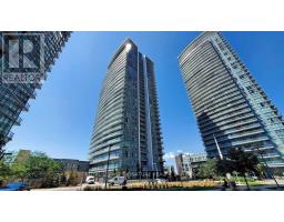 2112 - 66 FOREST MANOR ROAD, Toronto, Ontario