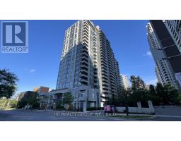 1516 - 35 HOLLYWOOD AVENUE, Toronto, Ontario