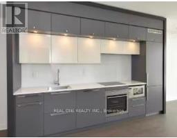 1110 - 15 GRENVILLE STREET, Toronto, Ontario