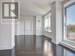 405 - 15 Rean Drive, Toronto, Ontario  M2K 0A7 - Photo 10 - C13484236